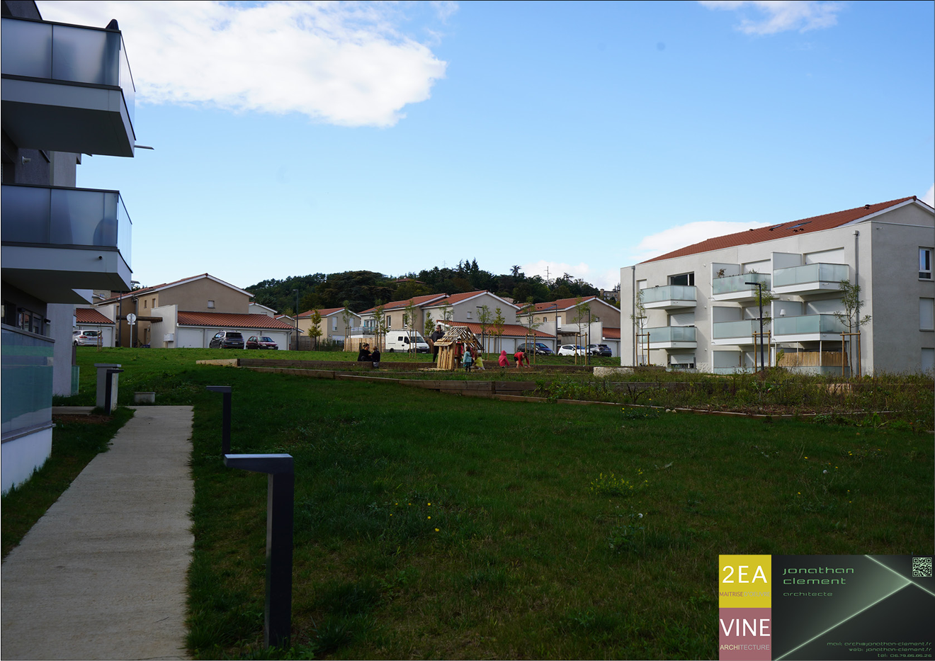 PHOTO PROJET 3